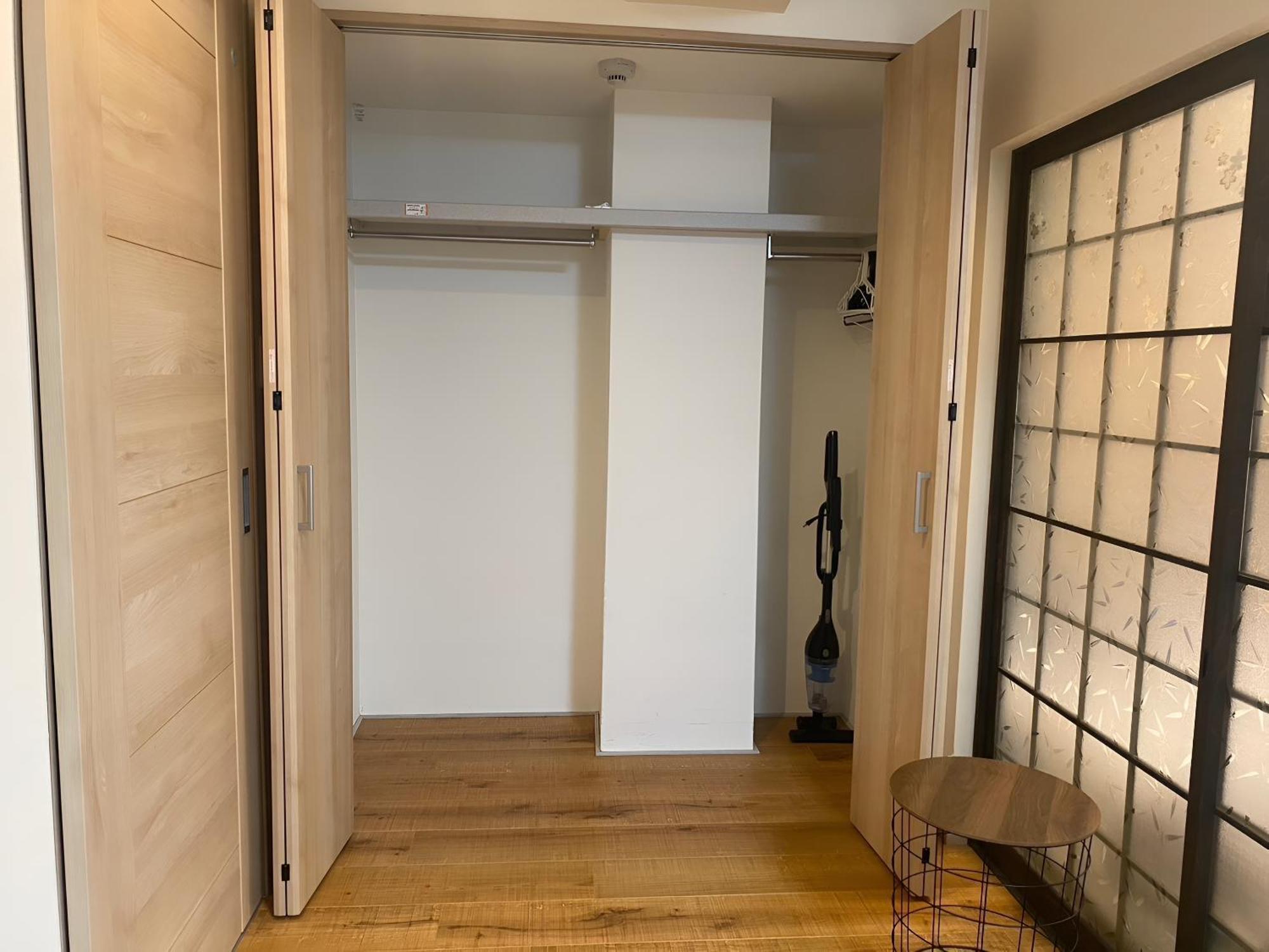 ซินเซียร์เรสซิเดนซ์ Apartment โอซาก้า ภายนอก รูปภาพ