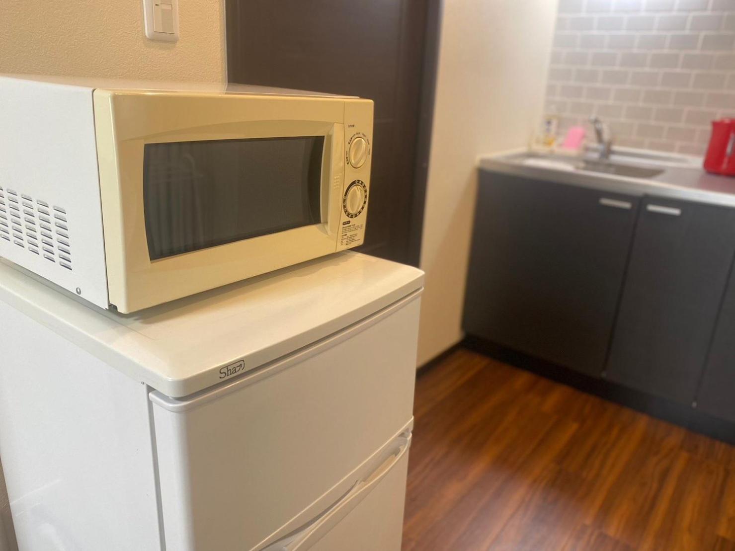 ซินเซียร์เรสซิเดนซ์ Apartment โอซาก้า ภายนอก รูปภาพ